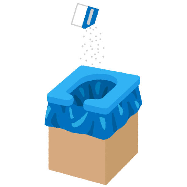 Best Porta potty for special events  in Rock Hill, MO